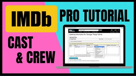 imdb add new title|imdbpro new title form.